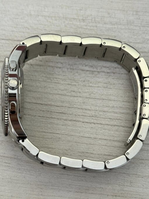 Reloj Movado 84F91890 para caballero