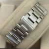 Reloj Tissot V8 Swissmatic para caballero
