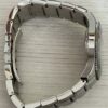 Reloj Movado 84F91890 para caballero
