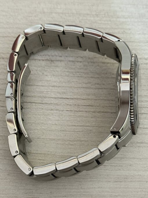 Reloj Movado 84F91890 para caballero