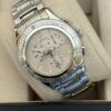Reloj Movado 84F91890 para caballero