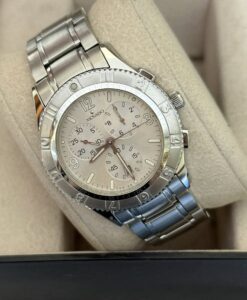 Reloj Movado 84F91890 para caballero