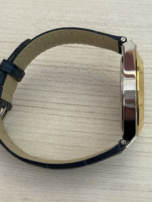 Reloj Versace VEWO para caballero