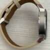 Reloj Burberry BU9355 para caballero