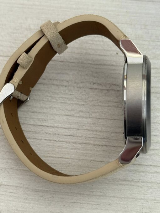 Reloj Burberry BU9355 para caballero