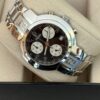 Reloj Fendi Orologi 4500G para caballero