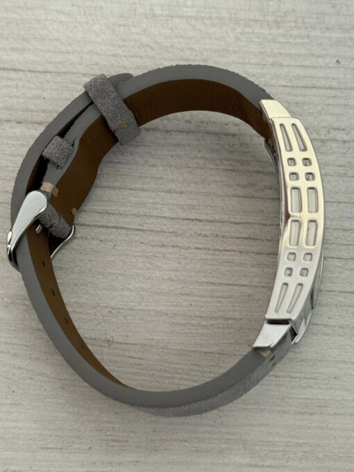 Reloj Burberry BU1552 para caballero