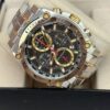 Reloj Bulova Precisionist 98B228 para caballero