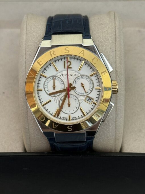 Reloj Versace VEWO para caballero