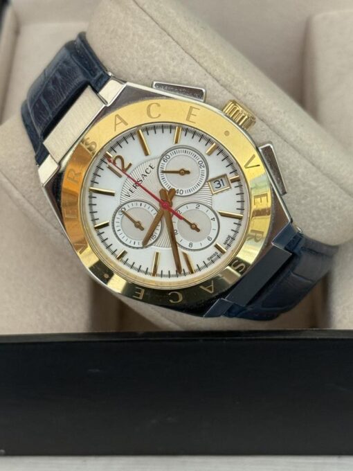 Reloj Versace VEWO para caballero