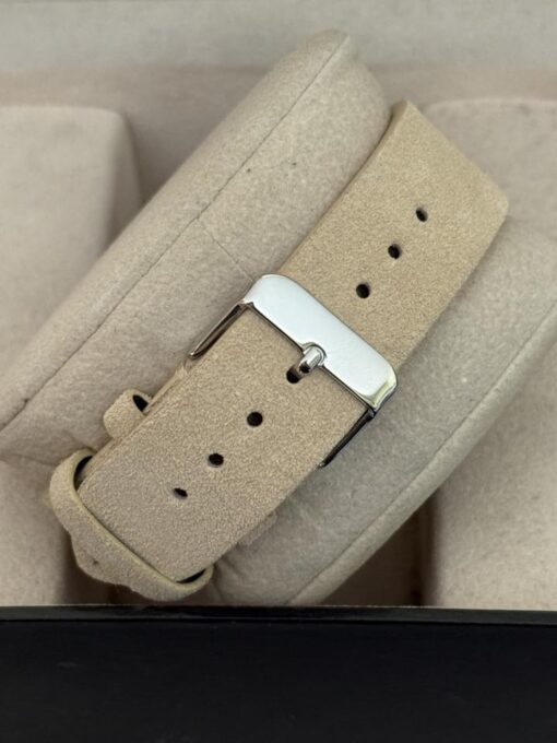 Reloj Burberry BU9355 para caballero
