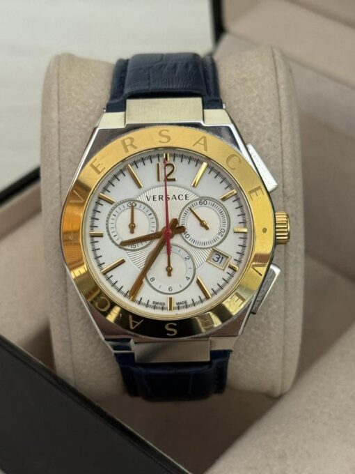 Reloj Versace VEWO para caballero
