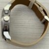 Reloj Burberry BU9355 para caballero