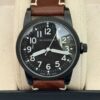 Reloj Burberry BU7806 para caballero