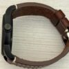 Reloj Burberry BU7806 para caballero