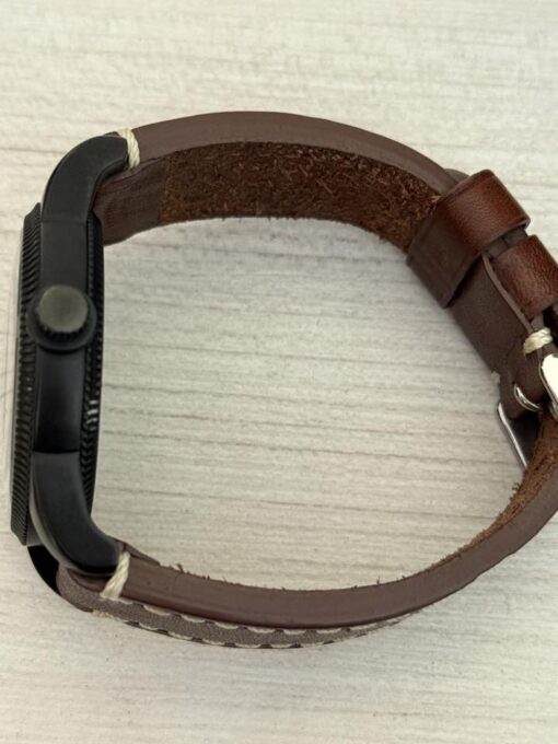 Reloj Burberry BU7806 para caballero