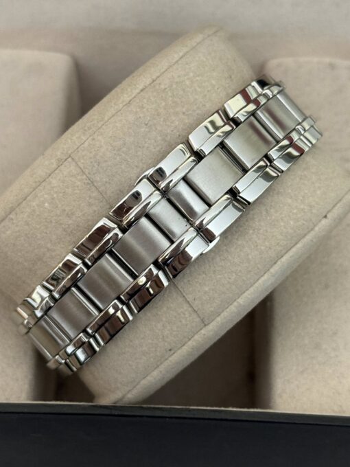 Reloj Fendi Orologi 4500G para caballero