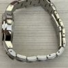 Reloj Fendi Orologi 4500G para caballero