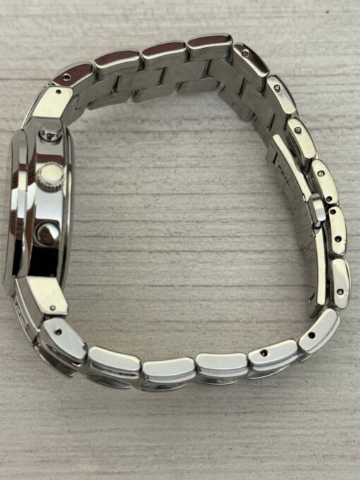 Reloj Fendi Orologi 4500G para caballero