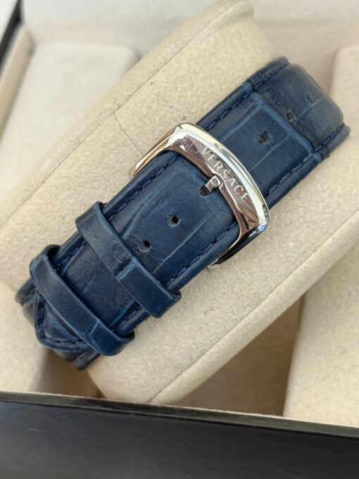 Reloj Versace VEWO para caballero