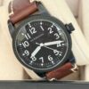 Reloj Burberry BU7806 para caballero