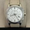 Reloj Burberry BU9355 para caballero