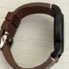 Reloj Burberry BU7806 para caballero