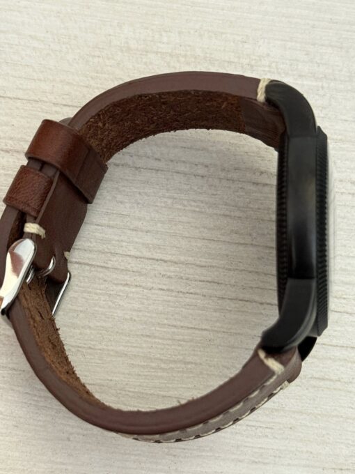 Reloj Burberry BU7806 para caballero