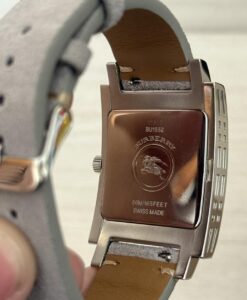 Reloj Burberry BU1552 para caballero