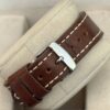 Reloj Burberry BU7806 para caballero