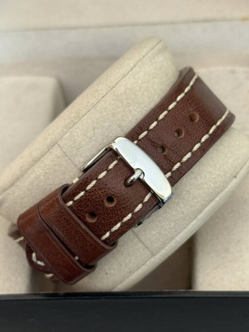 Reloj Burberry BU7806 para caballero