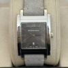 Reloj Burberry BU1552 para caballero