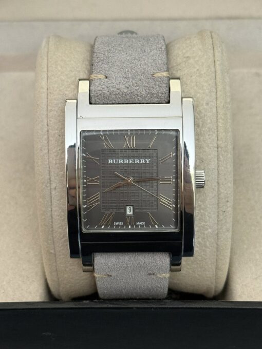 Reloj Burberry BU1552 para caballero