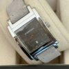 Reloj Burberry BU1552 para caballero