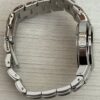 Reloj Fendi Orologi 4500G para caballero