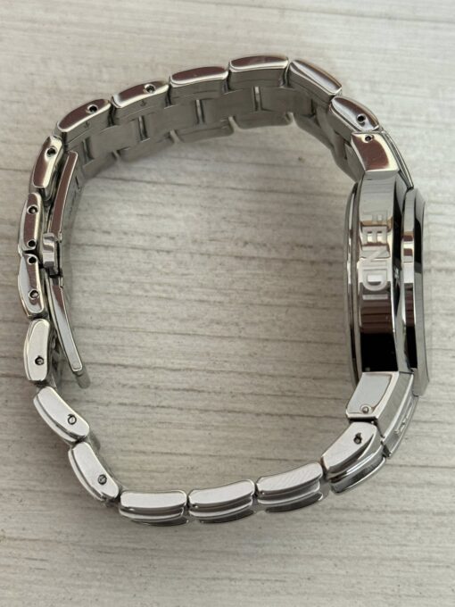 Reloj Fendi Orologi 4500G para caballero