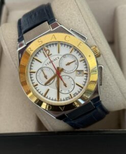 Reloj Versace VEWO para caballero