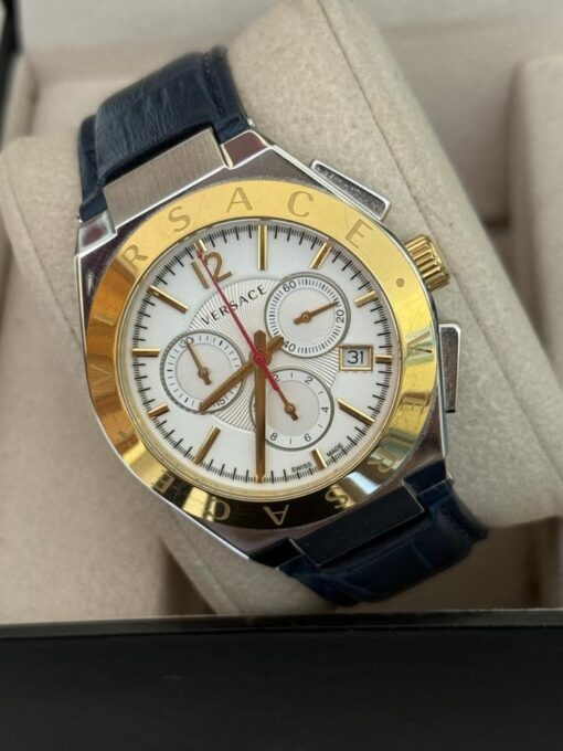 Reloj Versace VEWO para caballero