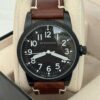 Reloj Burberry BU7806 para caballero