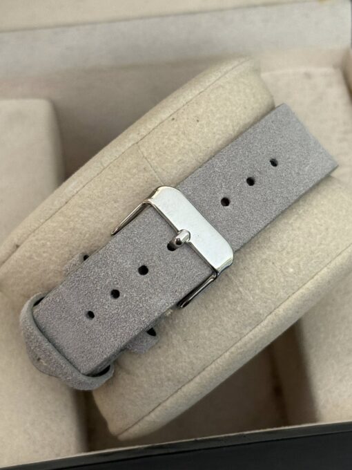 Reloj Burberry BU1552 para caballero