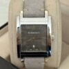 Reloj Burberry BU1552 para caballero