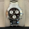 Reloj Fendi Orologi 4500G para caballero
