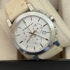 Reloj Burberry BU9355 para caballero