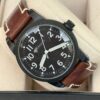 Reloj Burberry BU7806 para caballero