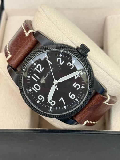 Reloj Burberry BU7806 para caballero