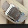 Reloj Burberry BU1552 para caballero