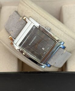 Reloj Burberry BU1552 para caballero
