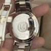 Reloj Fendi Orologi 4500G para caballero