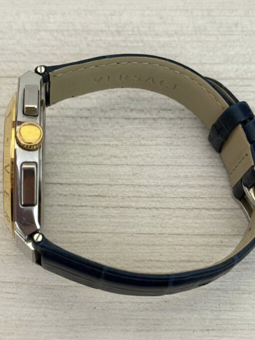 Reloj Versace VEWO para caballero