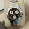 Reloj Fendi Orologi 4500G para caballero